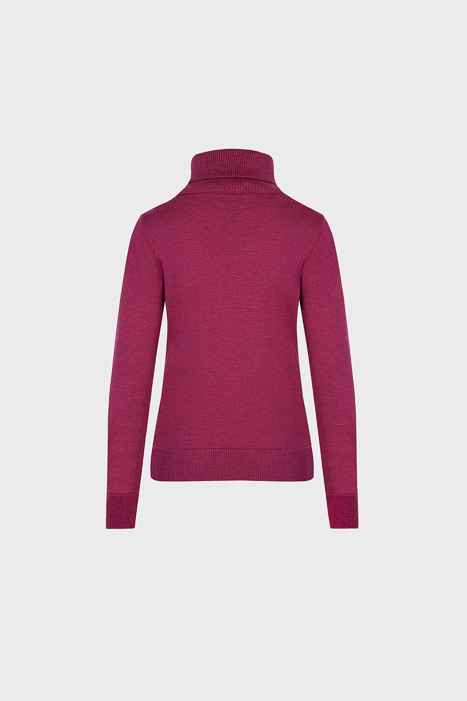 Miss Essential Pink polo shirt