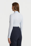 Golf Miss Sharon Light Blue