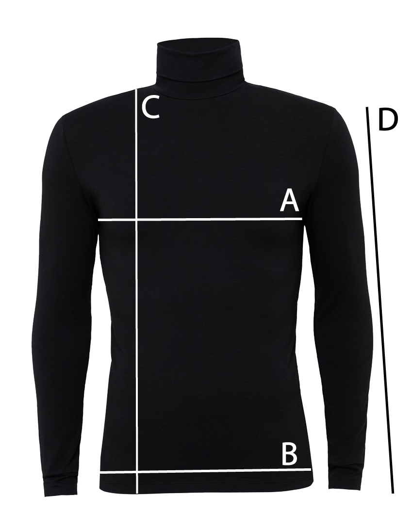 Golf Mr Cuddle Black