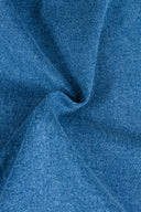 Jeansy Denim Rust Blue