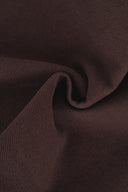 Jeansy Miss Choco Brown
