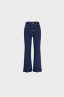 Jeansy Miss Everyday Dark Navy