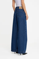 Jeansy Miss Roxxy Blue