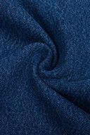 Jeansy Miss Roxxy Blue