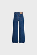 Jeansy Miss Roxxy Blue