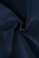 Kamizelka Miss Demure Navy