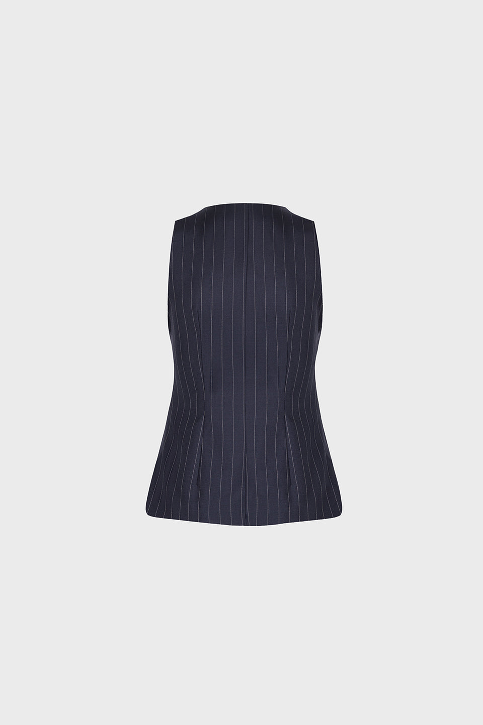 Kamizelka Miss Ensamble Navy