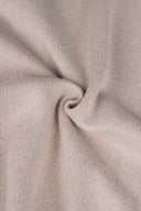 Kardigan Miss Chic Beige