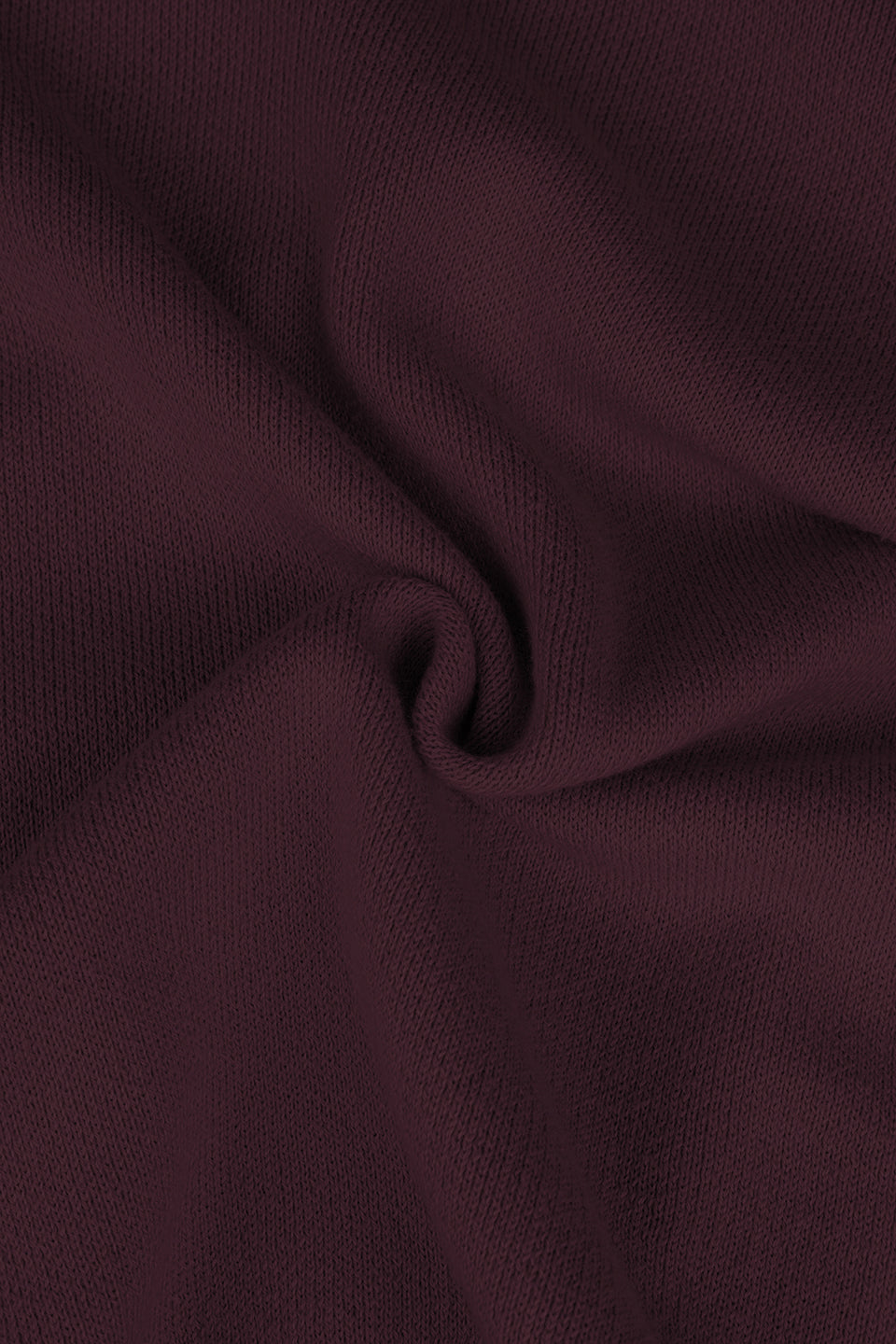 Miss Chic Plum Cardigan