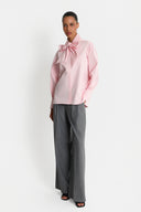 Koszula Miss Baxter Pink