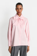 Koszula Miss Baxter Pink
