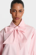 Koszula Miss Baxter Pink
