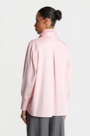 Koszula Miss Baxter Pink