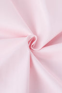 Koszula Miss Baxter Pink