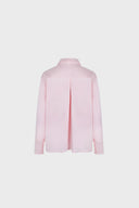 Koszula Miss Baxter Pink