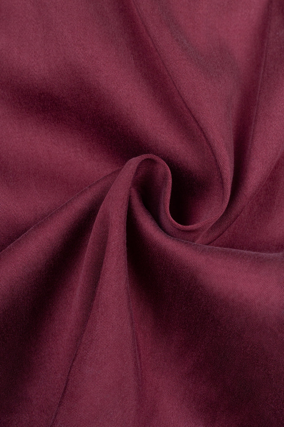 Bluzka Miss Chrimbo Burgundy