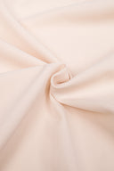 Koszula Miss Cindy Butter Yellow