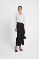 Spódnica Miss Ensamble Navy