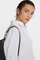 Koszula Miss Comfort White