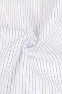 Koszula Miss Comfort White
