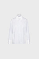 Koszula Miss Comfort White