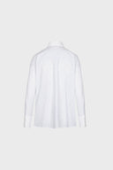 Koszula Miss Comfort White