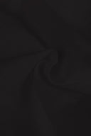 Miss Costa Black Shirt