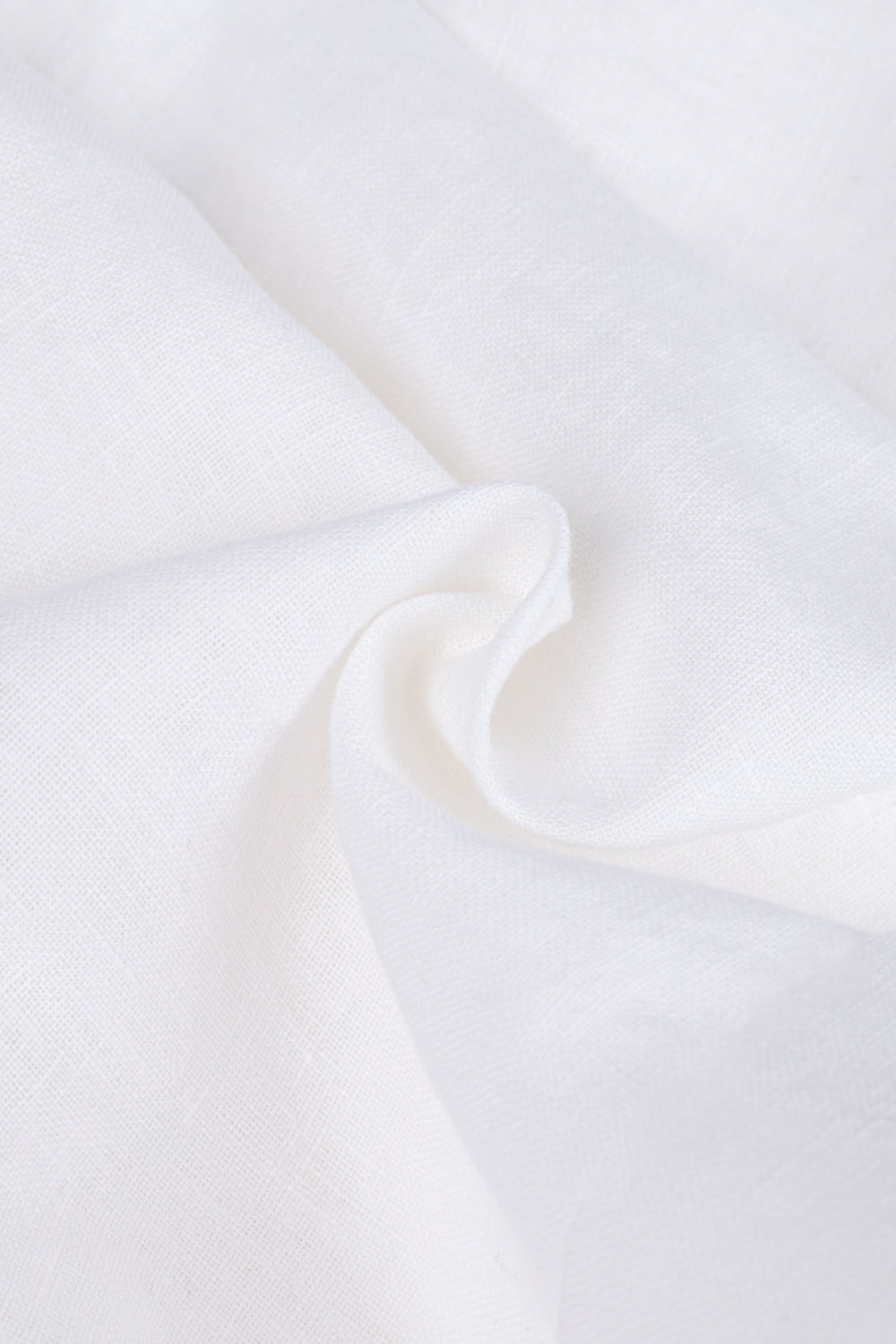 Spodenki Miss Costa Off White