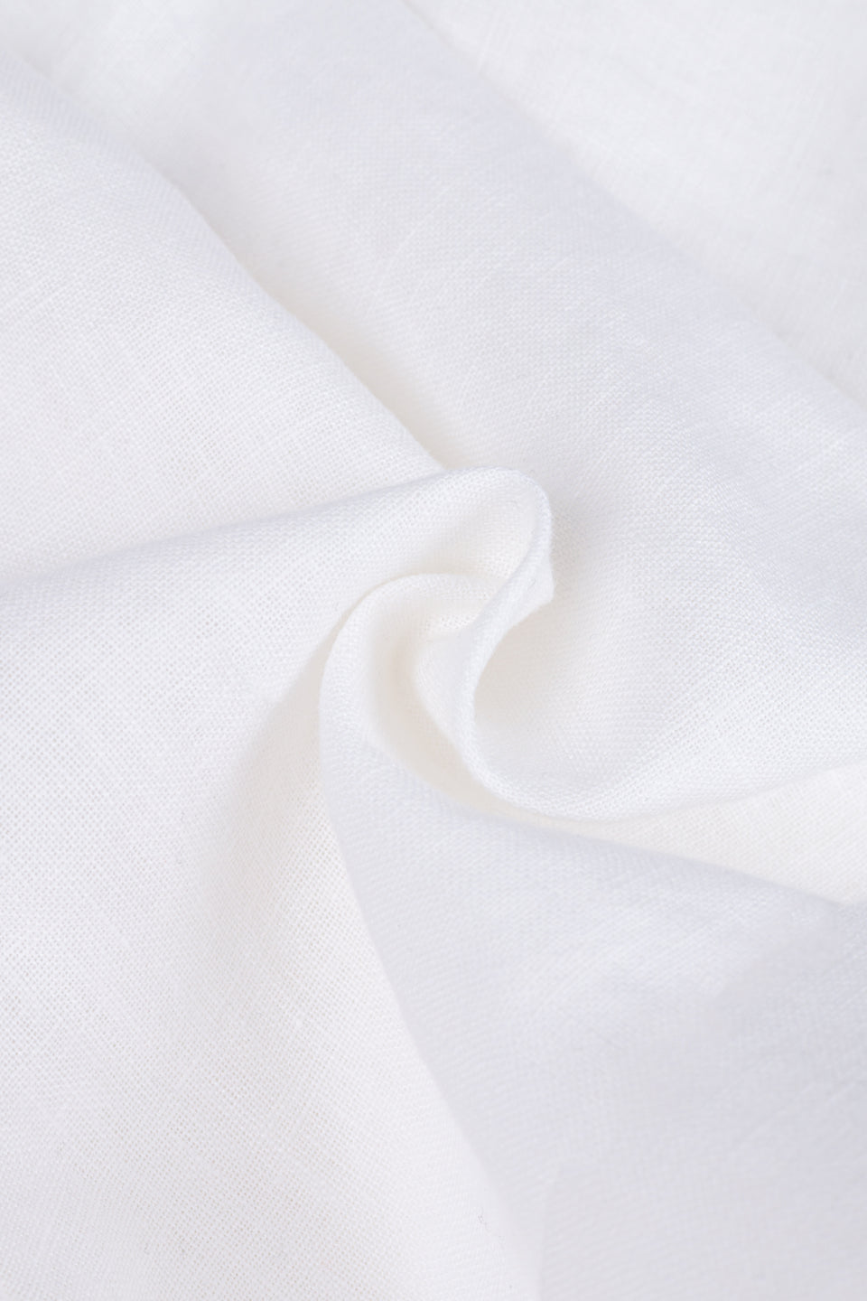 Spodenki Miss Costa Off White