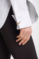 Koszula Miss Mitte White