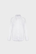 Koszula Miss Mitte White