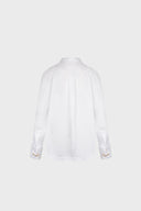 Koszula Miss Mitte White