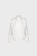 Koszula Miss Resolute White