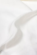 Koszula Miss Resolute White