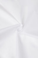 Miss Resolute White Shirt