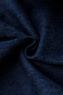 Koszula Miss Rosamund Dark Navy