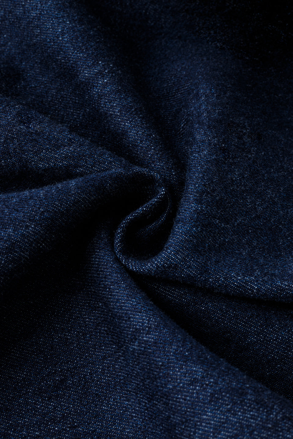 Koszula Miss Rosamund Dark Navy