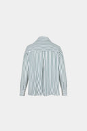 Koszula Miss Timeless Stripes