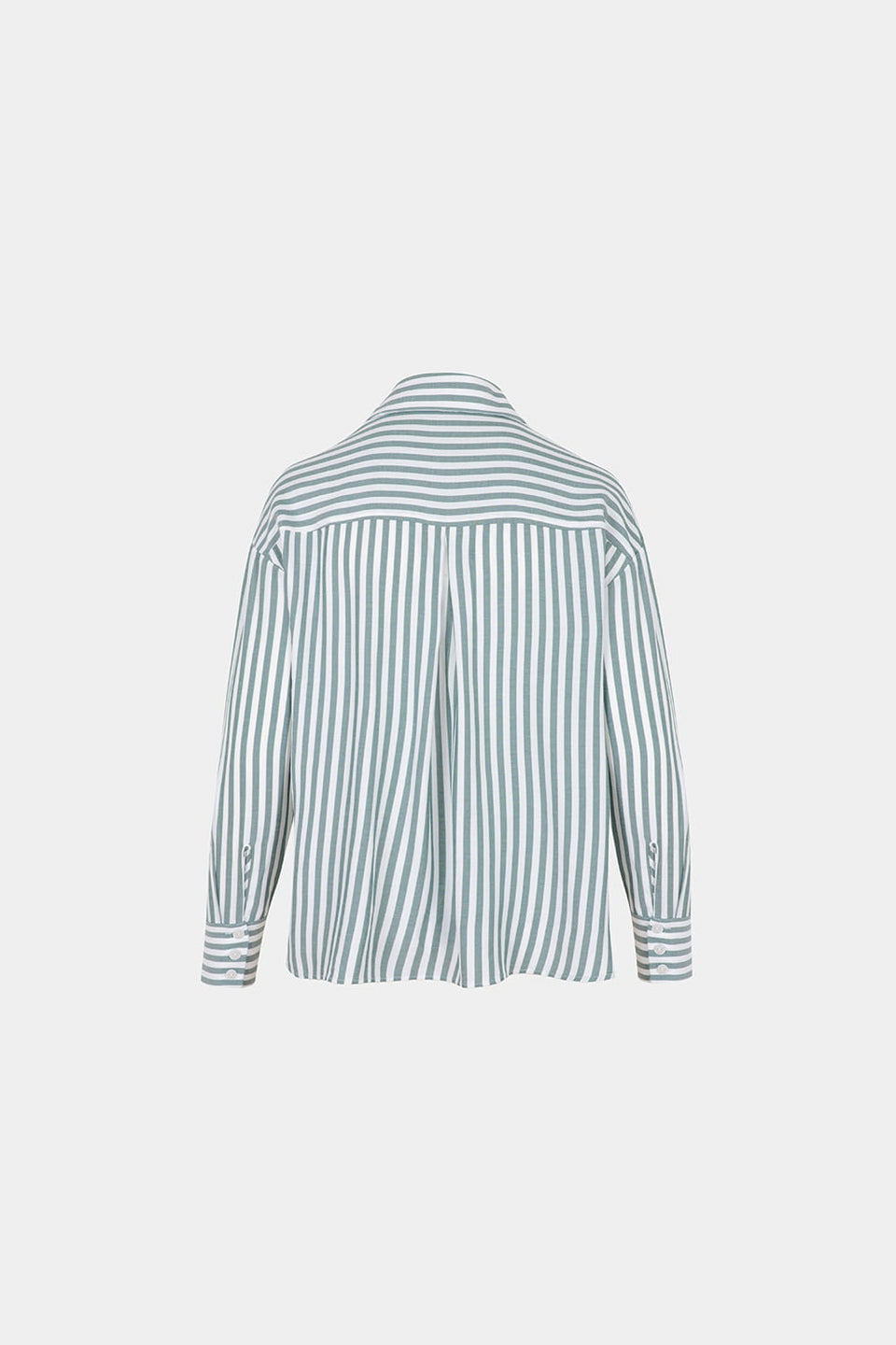 Koszula Miss Timeless Stripes