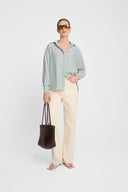Koszula Miss Timeless Stripes