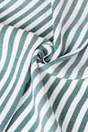 Koszula Miss Timeless Stripes