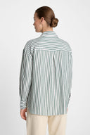 Koszula Miss Timeless Stripes