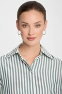 Koszula Miss Timeless Stripes