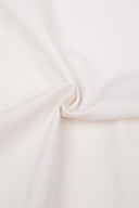 Koszula Mr Smoke Creme