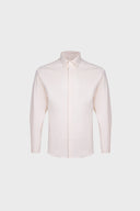 Koszula Mr Smoke Creme