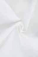 Koszula Whipped Cream
