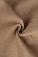 Kurtka Hazelnut Beige