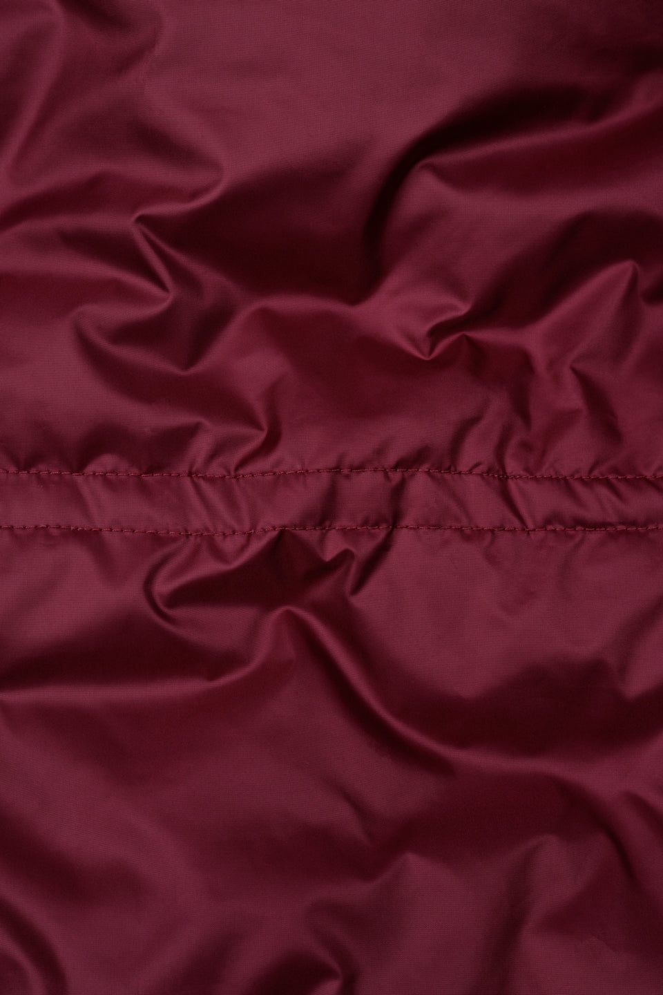 Kurtka Miss Fascination Wine Red