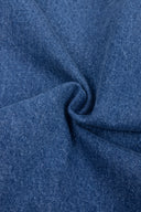 Kurtka Miss Grace Blue