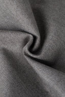 Kurtka Miss Magnetic Taupe